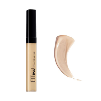 خافي عيوب فيت مي من ميبلين 15 FAIR